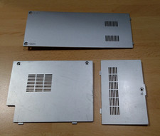 Set cover sportellini usato Set cover sportellini usato  Torrenova