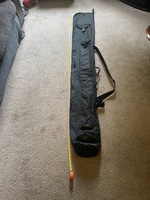 Ngt match rod for sale  SHIPLEY