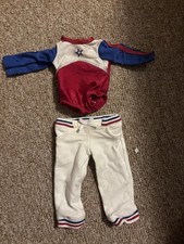 2008 american girl for sale  Maplewood