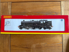 Hornby r2732 class for sale  BATLEY