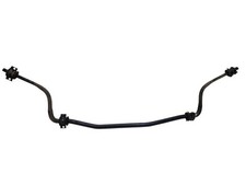 Stabilisator 27mm passt gebraucht kaufen  Bad Nauheim