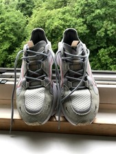 Puma pwrframe cyber gebraucht kaufen  Stuttgart