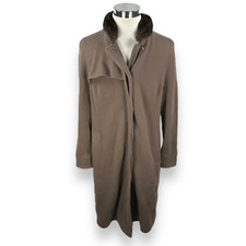 Akris cashmere coat for sale  Cherry Hill