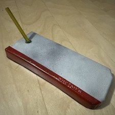 Rampa de escala WhytMykConcrete - Pole Jam para calçada, usado comprar usado  Enviando para Brazil