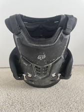 Fox raptor proframe gebraucht kaufen  Paderborn