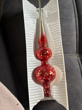 Weihnachtsbaum spitze gebraucht kaufen Weihnachtsbaum spitze gebraucht kaufen  Köln