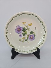 Gourmet garden individual for sale  Star