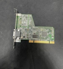 Pcan pci card gebraucht kaufen  Edingen-Neckarhausen