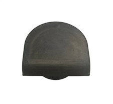 166673314 tappo carico usato  Pozzuoli