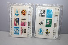 Piko veb satz gebraucht kaufen Piko veb satz gebraucht kaufen  Rauschenberg