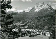 San vito cadore usato San vito cadore usato  Treviso