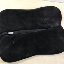 Weatherbeeta memory foam for sale  BRIDGEND