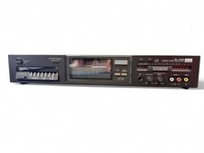 Sansui 900r compu for sale  Laurel