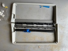 Transporter sliding door for sale Transporter sliding door for sale  MELTON MOWBRAY