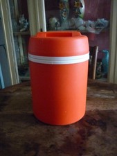 Mobil ancienne glaciere d'occasion Mobil ancienne glaciere d'occasion  Toulon-