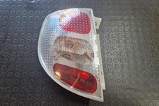 citroen c3 pluriel posteriore usato citroen c3 pluriel posteriore usato Italia