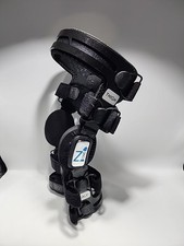 Joelheira descarregador articulado perfeito Z1 K6 suporte para dor de artrite OA ACL menisco comprar usado  Enviando para Brazil