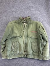 Wrangler jacket mens for sale Wrangler jacket mens for sale  Kalispell