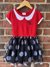Disney junior minnie for sale  Gibsonville