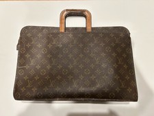 Louis vuitton monogram for sale  Rock Hill