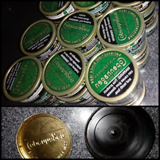 Empty copenhagen tobacco for sale  Philadelphia