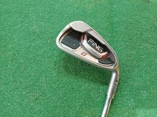 ping g20 4 iron for sale ping g20 4 iron for sale WETHERBY