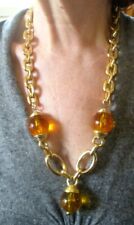 Grand original collier d'occasion  Perros-Guirec