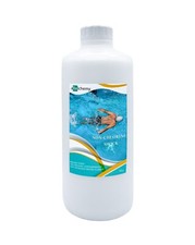 Non chlorine shock for sale  CROYDON