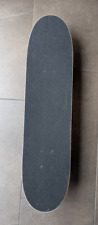 Skateboard kinder jahre gebraucht kaufen  Greven