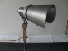 Vintage film studio for sale  ILFORD