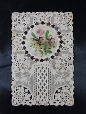 19e siècle ancienne d'occasion  Chevannes