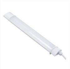 Barra led prismatica usato  Roma