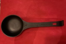 Cast iron tadka for sale  Westport