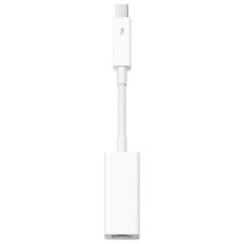 Apple Thunderbolt auf Gigabit Ethernet Adapter für MacBook / iMac / Mac A1433, usado comprar usado  Enviando para Brazil