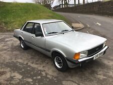 Ford cortina classic for sale  UK