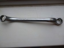 Britool af 2rb for sale Britool af 2rb for sale  MANCHESTER