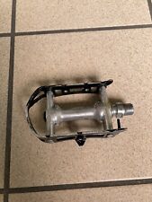 Pedale gipiemme dual usato  Busto Garolfo