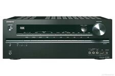 Ampli onkyo r990 d'occasion  Wattrelos