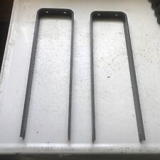 Yakima set two for sale  Nobleboro