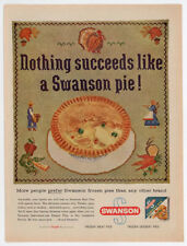 1958 swanson pot for sale  Fremont