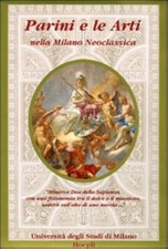 Buccellati graziella marchi usato  Milano