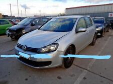 2010 volkswagen golf for sale  SHIPLEY