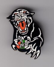 Eishockey pin nhl gebraucht kaufen  Deutschland