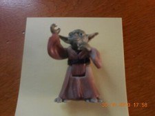 Figurine maitre yoda d'occasion  Gap