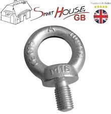 M10 m12 m16 for sale  THETFORD