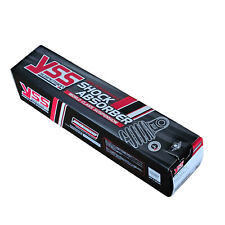 Yss shock mono for sale  BELPER