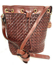 Vtg del mano for sale  Reno