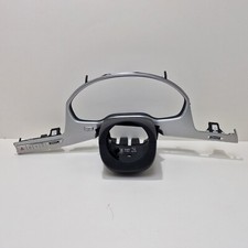 Audi instrument cluster for sale  WOLVERHAMPTON