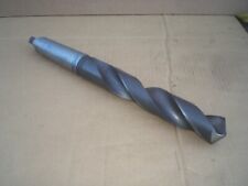 Nachi drill bit for sale  Paramus