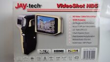 Jay tech kamera gebraucht kaufen  Appen